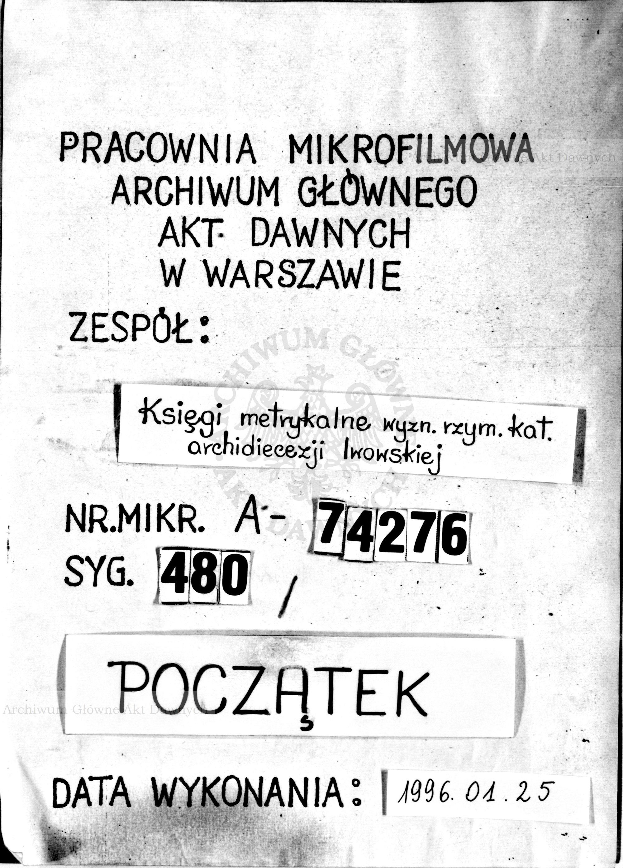 PL_1_301_480_0000-tablica poczatkowa